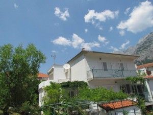 objects/2530/96255_IMG_5533 - Copy.JPG